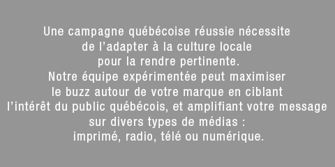 texte d'introduction