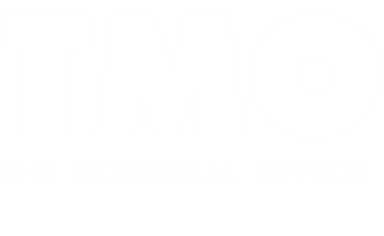 The Montreal Office