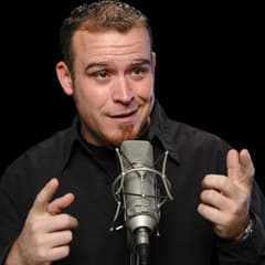 Fait amusant sur le Québec: L'HUMOUR, C'EST SÉRIEUX