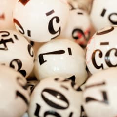 Fait amusant sur le Québec: DONNER À LA CHARITÉ