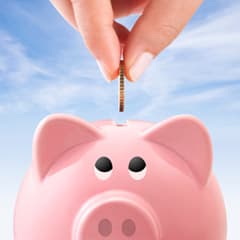 Fait amusant sur le Québec: UNE CAISSE UNIQUE