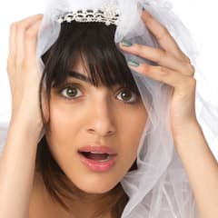 Fait amusant sur le Québec: MARIAGE? NON MERCI!