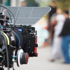 Fait amusant sur le Québec: HÉROS LOCAUX