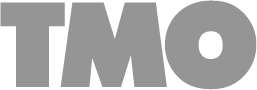 The Montreal Office logo